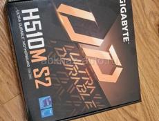 Продам игровой компьютер 