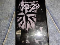 Айфон 11 про