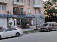 Продаю 