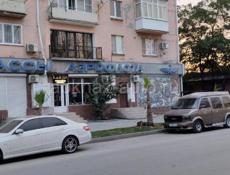Продаю 