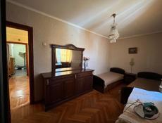 Сдам 2ком Кв. Центр! 100м набережная 