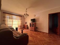 Сдам 2ком Кв. Центр! 100м набережная 
