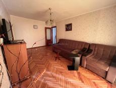 Сдам 2ком Кв. Центр! 100м набережная 