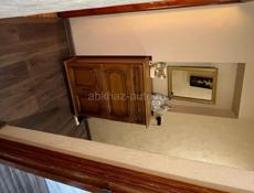 Сдам 2ком Кв. Центр! 100м набережная 