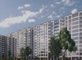 Сдам квартиру для студенток с конца августа до конца мая. В квартиру может заселиться 5 человек . Все вопросы по телефону +79409556333Вотсап 
