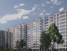 Сдам квартиру для студенток с конца августа до конца мая. В квартиру может заселиться 5 человек . Все вопросы по телефону +79409556333Вотсап 