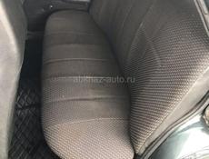ВАЗ 2107