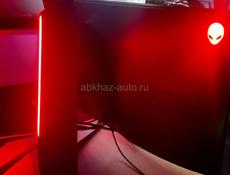 СРОЧНО МОНИТОР 240гц