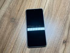 Redmi Note 13