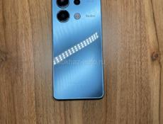 Redmi Note 13
