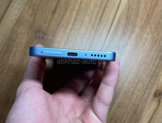 Redmi Note 13