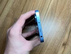 Redmi Note 13