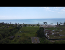 Участок 20 сотых