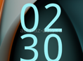 Дам 10к