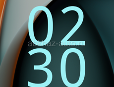 Дам 10к