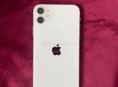 iphone 11 64gb