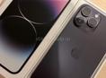 Продается iPhone 14 Pro Max 256 ГБ в идеальном состоянии