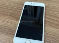 Продаётся iPhone 6s 128 ГБ