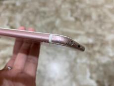 Продаётся iPhone 6s 128 ГБ