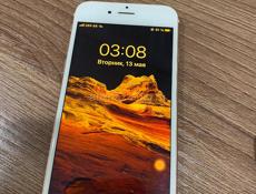 Продаётся iPhone 6s 128 ГБ