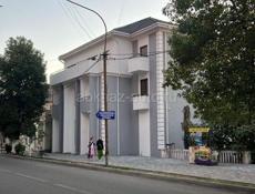 Продаются квартиры 
