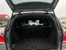 Mercedes-Benz ML