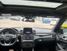 Mercedes-Benz ML
