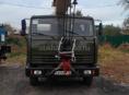 Автокран