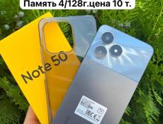 РЕДМИ📱САМСУНГ📱РЕАЛМИ📱ТЕКНО