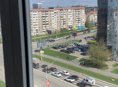Ижевск обмен 