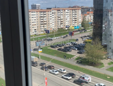 Ижевск обмен 