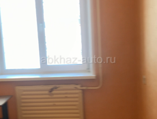 Ижевск обмен 