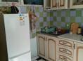 ПОЧАСОВА СДАМ КВАРТИРУ 
