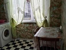 ПОЧАСОВА СДАМ КВАРТИРУ 
