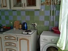 ПОЧАСОВА СДАМ КВАРТИРУ 
