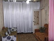 ПОЧАСОВА СДАМ КВАРТИРУ 