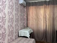 Сдается квартира в центре Сухума 