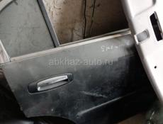Автозапчасти в наличии 