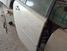 Автозапчасти в наличии 