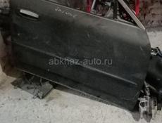 Автозапчасти в наличии 