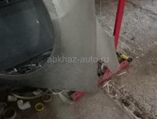 Автозапчасти в наличии 