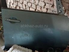 Автозапчасти в наличии 