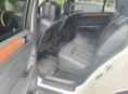 Mercedes-Benz GL-Класс