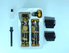 Триммер3 в 1  razor