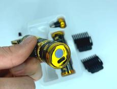 Триммер3 в 1  razor