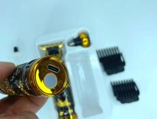 Триммер3 в 1  razor