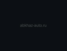 Продаю поросят, все вопросы по номеру телефона 