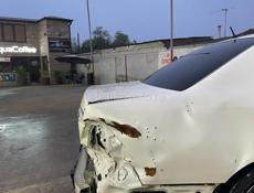 Toyota Celsior