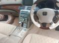 Honda Legend