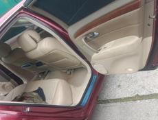 Honda Legend